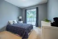 1374 161 STREET - thumbnail 31