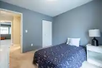 1374 161 STREET - thumbnail 32