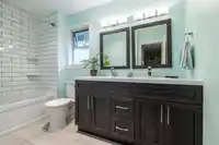 1374 161 STREET - thumbnail 33