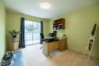 1374 161 STREET - thumbnail 34