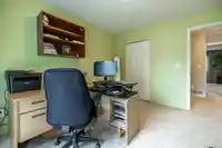 1374 161 STREET - thumbnail 35