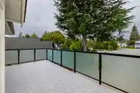 1374 161 STREET - thumbnail 36