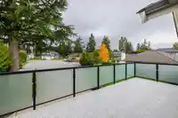 1374 161 STREET - thumbnail 37
