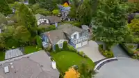 1374 161 STREET - thumbnail 38