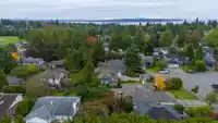 1374 161 STREET - thumbnail 39