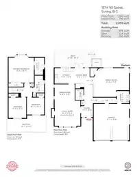 1374 161 STREET - thumbnail 40