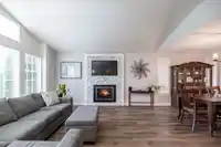1374 161 STREET - thumbnail 5