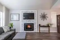 1374 161 STREET - thumbnail 6