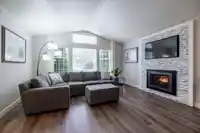 1374 161 STREET - thumbnail 7
