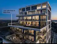 1103 1526 FINLAY STREET - thumbnail 1