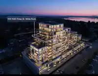 1103 1526 FINLAY STREET - thumbnail 2