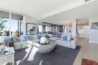 1103 1526 FINLAY STREET - thumbnail 11