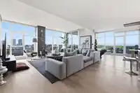 1103 1526 FINLAY STREET - thumbnail 12