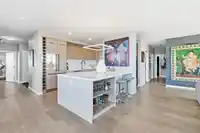 1103 1526 FINLAY STREET - thumbnail 13
