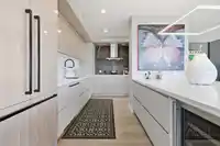 1103 1526 FINLAY STREET - thumbnail 14