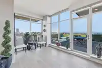 1103 1526 FINLAY STREET - thumbnail 16
