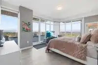 1103 1526 FINLAY STREET - thumbnail 17