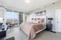 1103 1526 FINLAY STREET - thumbnail 18