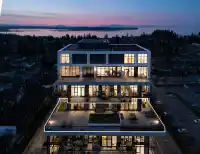 1103 1526 FINLAY STREET - thumbnail 3