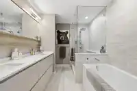 1103 1526 FINLAY STREET - thumbnail 21