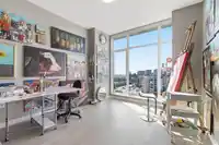1103 1526 FINLAY STREET - thumbnail 22