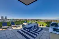 1103 1526 FINLAY STREET - thumbnail 26