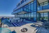 1103 1526 FINLAY STREET - thumbnail 27