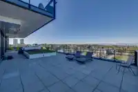 1103 1526 FINLAY STREET - thumbnail 30