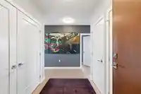 1103 1526 FINLAY STREET - thumbnail 4