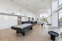 1103 1526 FINLAY STREET - thumbnail 36