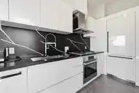 1103 1526 FINLAY STREET - thumbnail 37