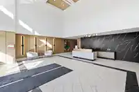 1103 1526 FINLAY STREET - thumbnail 38
