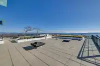 1103 1526 FINLAY STREET - thumbnail 39