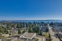 1103 1526 FINLAY STREET - thumbnail 40