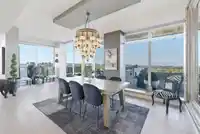 1103 1526 FINLAY STREET - thumbnail 5