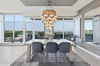1103 1526 FINLAY STREET - thumbnail 6