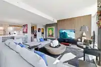 1103 1526 FINLAY STREET - thumbnail 10