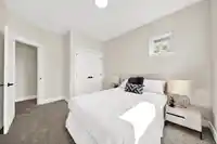 25 177 175A STREET - thumbnail 11