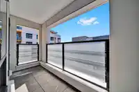 25 177 175A STREET - thumbnail 12