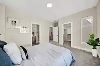 25 177 175A STREET - thumbnail 6