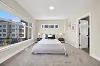 25 177 175A STREET - thumbnail 7