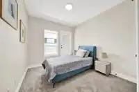 25 177 175A STREET - thumbnail 10