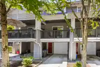 95 15236 36 AVENUE - thumbnail 1
