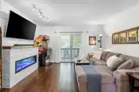 95 15236 36 AVENUE - thumbnail 2