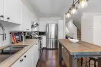 95 15236 36 AVENUE - thumbnail 11