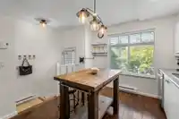 95 15236 36 AVENUE - thumbnail 12