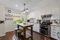 95 15236 36 AVENUE - thumbnail 13