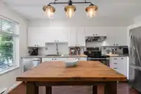 95 15236 36 AVENUE - thumbnail 14