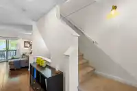 95 15236 36 AVENUE - thumbnail 15