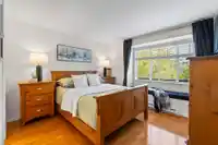95 15236 36 AVENUE - thumbnail 17